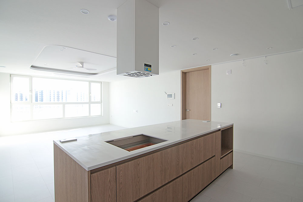 34eb12770ac51ff34f09543527d833dd_1768241