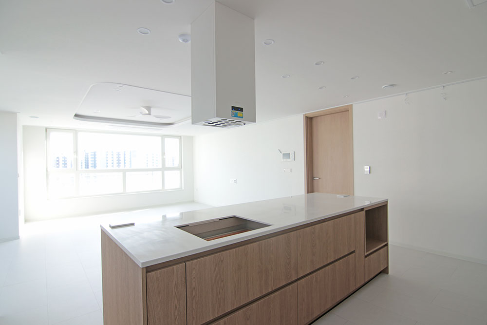 34eb12770ac51ff34f09543527d833dd_1768241