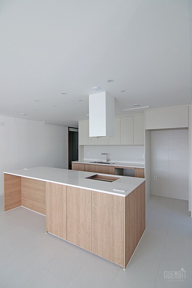 34eb12770ac51ff34f09543527d833dd_1768241