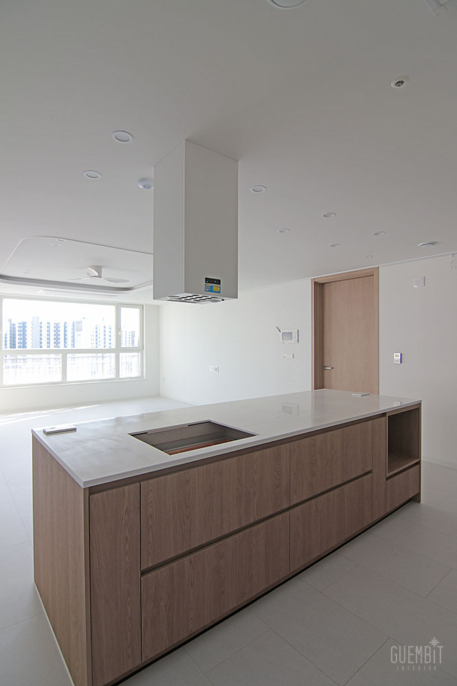 34eb12770ac51ff34f09543527d833dd_1768241