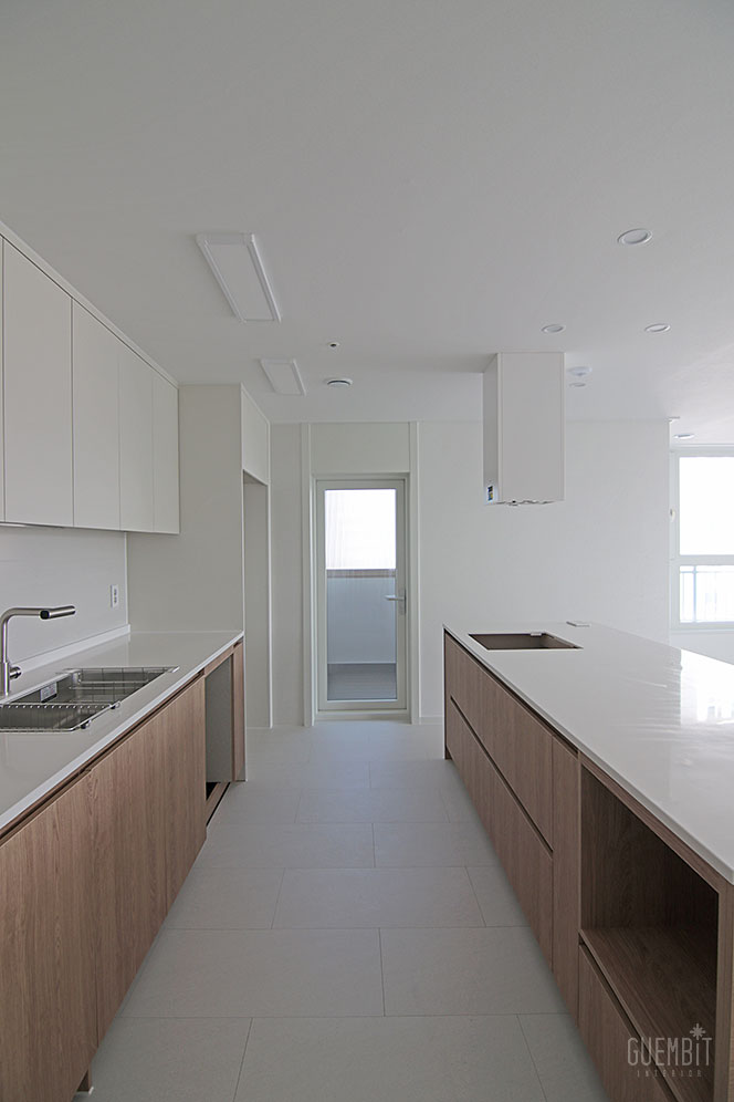 34eb12770ac51ff34f09543527d833dd_1768241