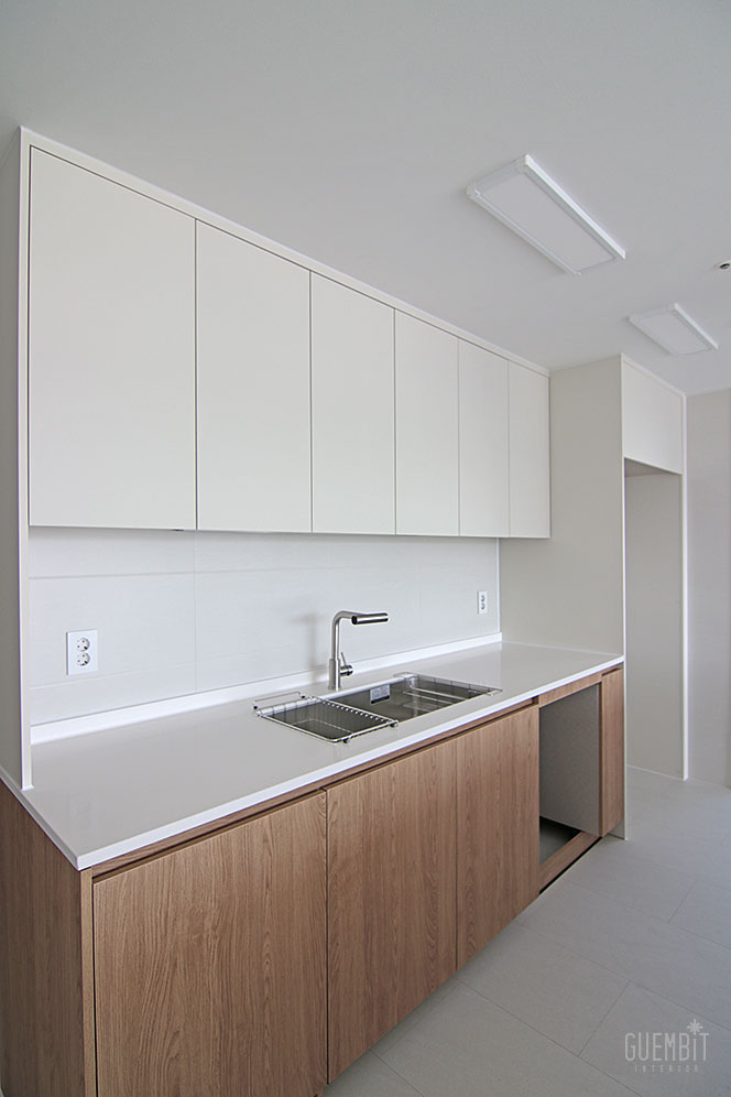 34eb12770ac51ff34f09543527d833dd_1768241