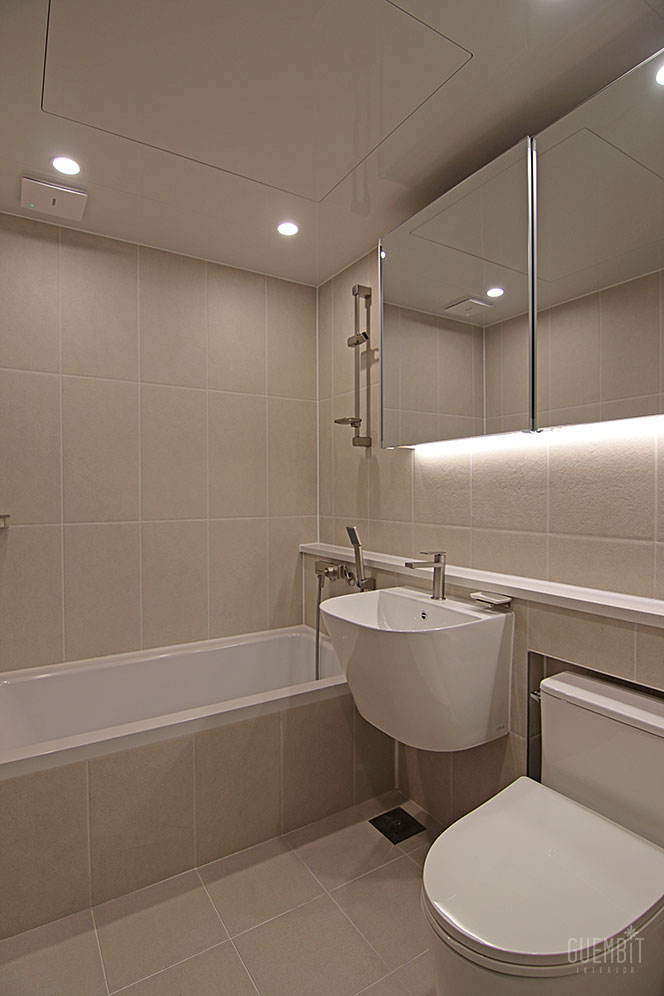 34eb12770ac51ff34f09543527d833dd_1768241