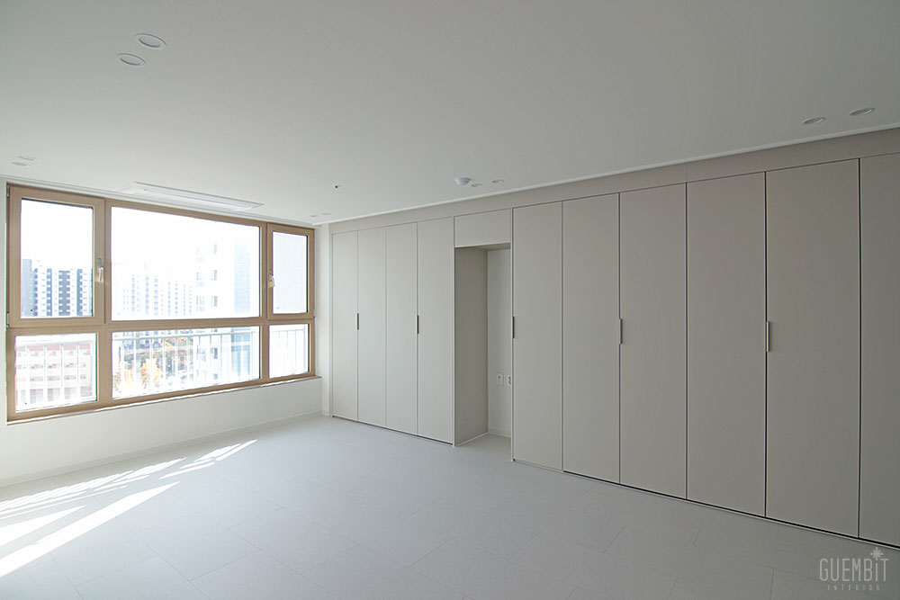 34eb12770ac51ff34f09543527d833dd_1768241