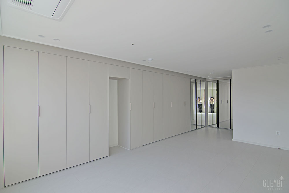 34eb12770ac51ff34f09543527d833dd_1768241