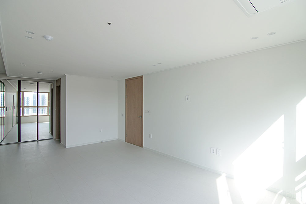 34eb12770ac51ff34f09543527d833dd_1768241