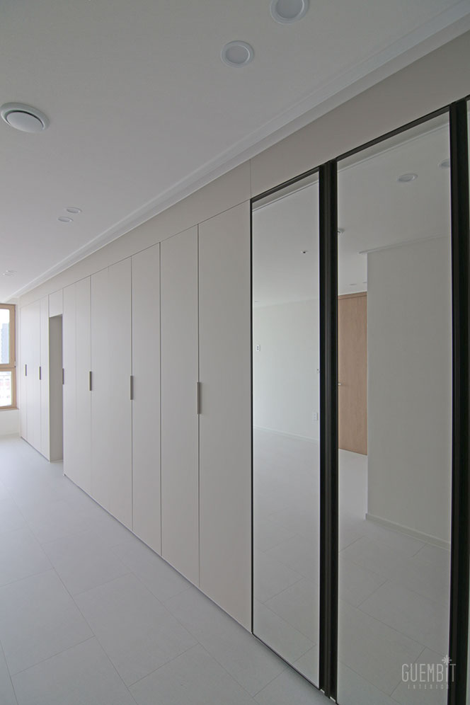 34eb12770ac51ff34f09543527d833dd_1768241