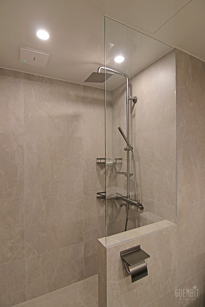 34eb12770ac51ff34f09543527d833dd_1768241