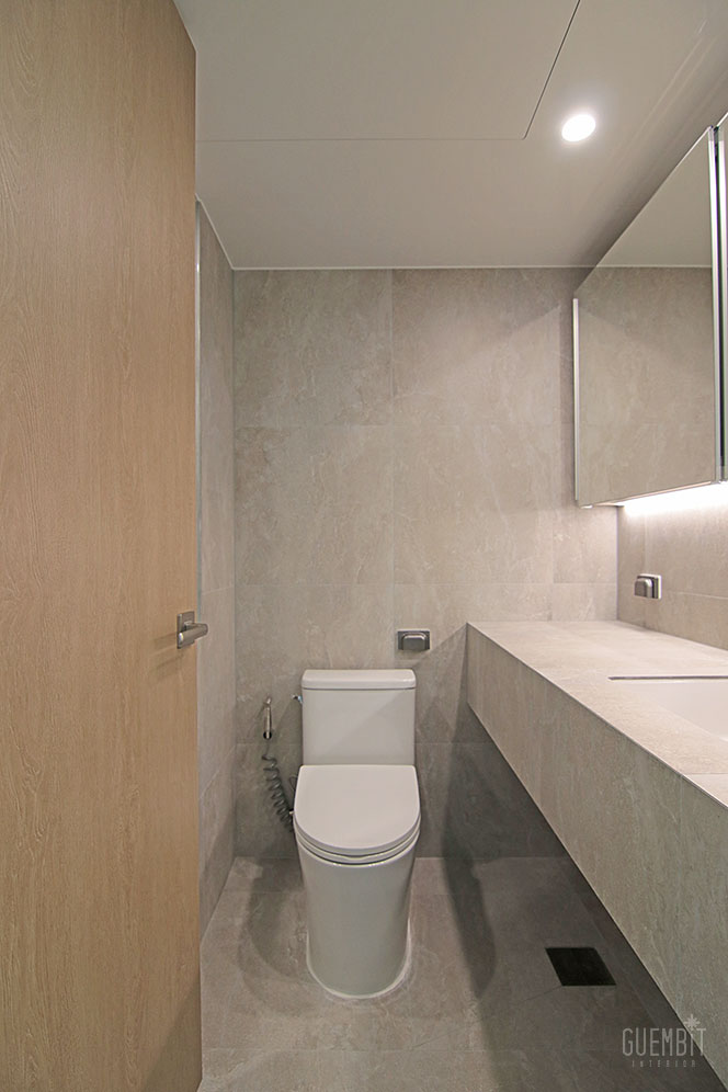 34eb12770ac51ff34f09543527d833dd_1768241