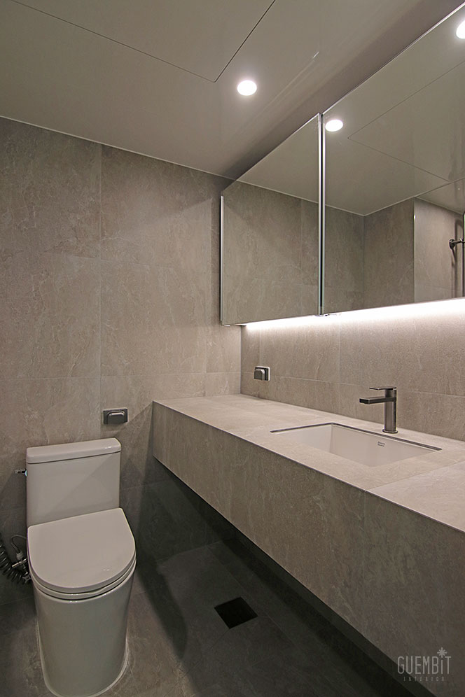 34eb12770ac51ff34f09543527d833dd_1768241