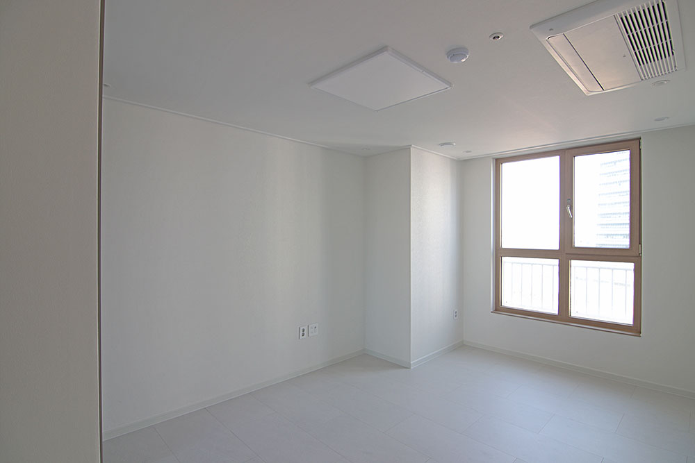 34eb12770ac51ff34f09543527d833dd_1768241