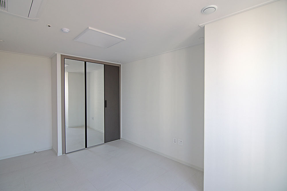 34eb12770ac51ff34f09543527d833dd_1768241