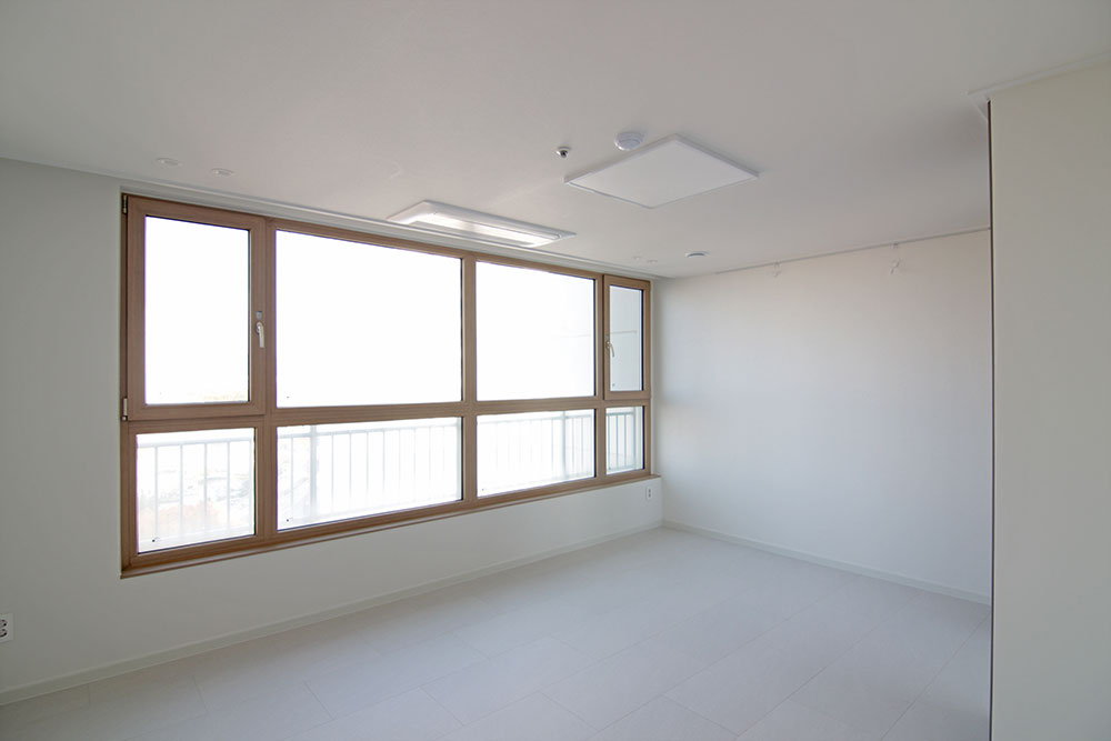 34eb12770ac51ff34f09543527d833dd_1768241