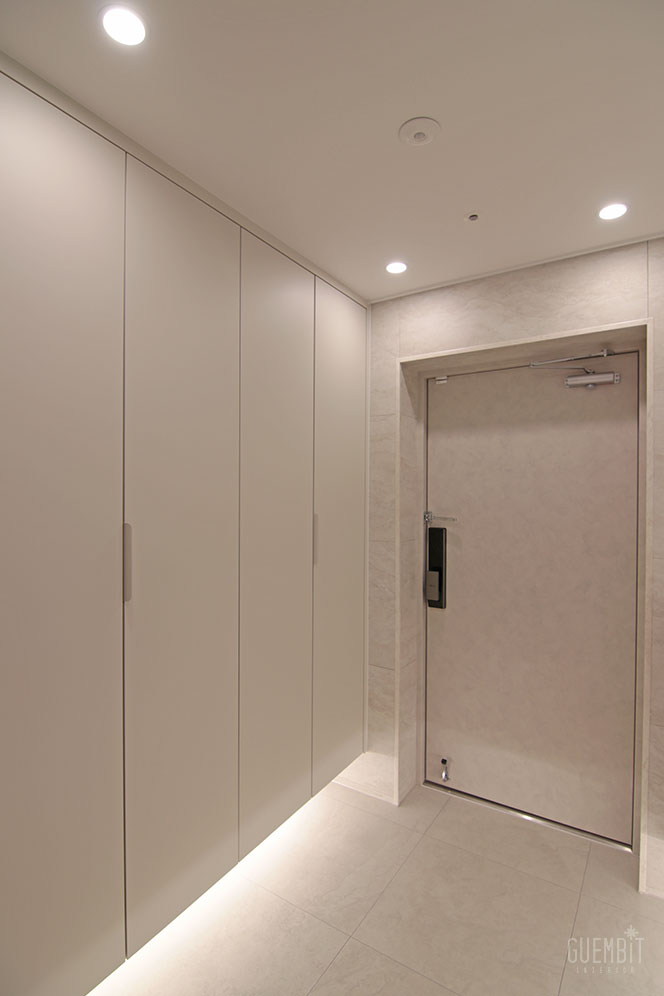 96bc6c16a57c5b1341ea7c4c0afa7811_1776832