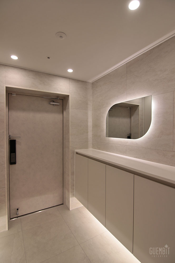 96bc6c16a57c5b1341ea7c4c0afa7811_1776832