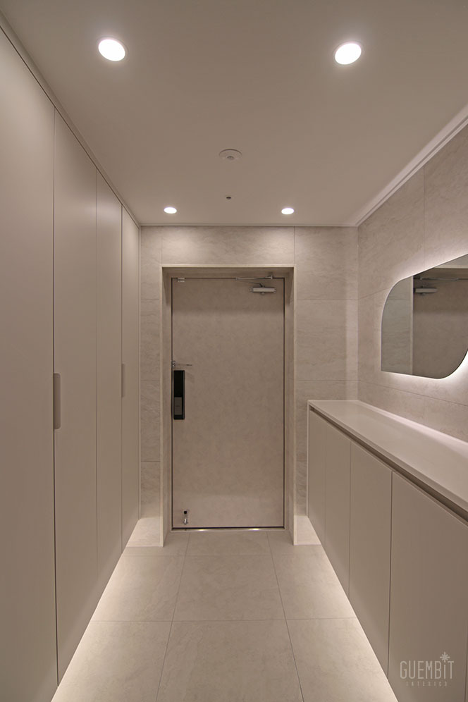 96bc6c16a57c5b1341ea7c4c0afa7811_1776832