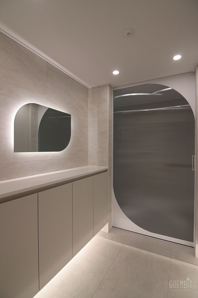 96bc6c16a57c5b1341ea7c4c0afa7811_1776832