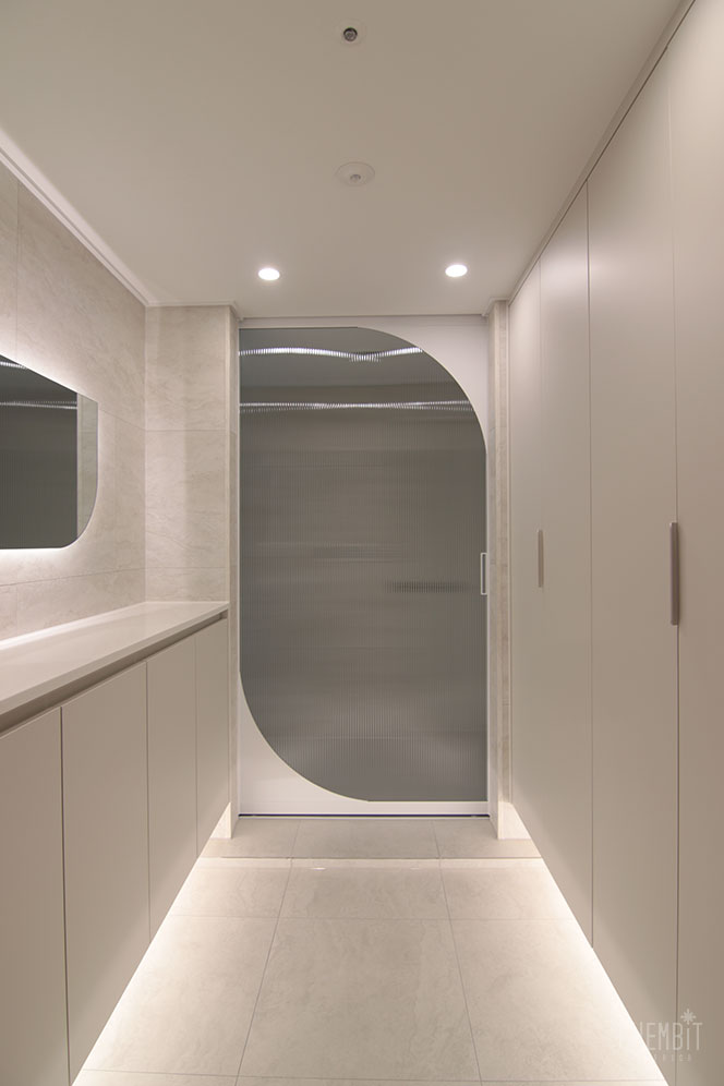 96bc6c16a57c5b1341ea7c4c0afa7811_1776832