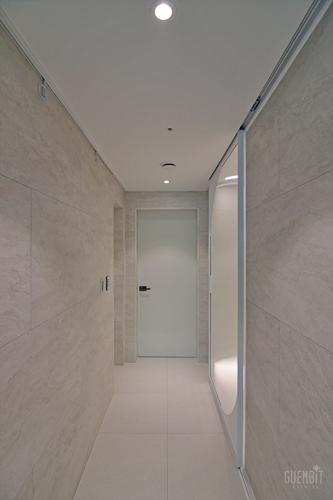 96bc6c16a57c5b1341ea7c4c0afa7811_1776832