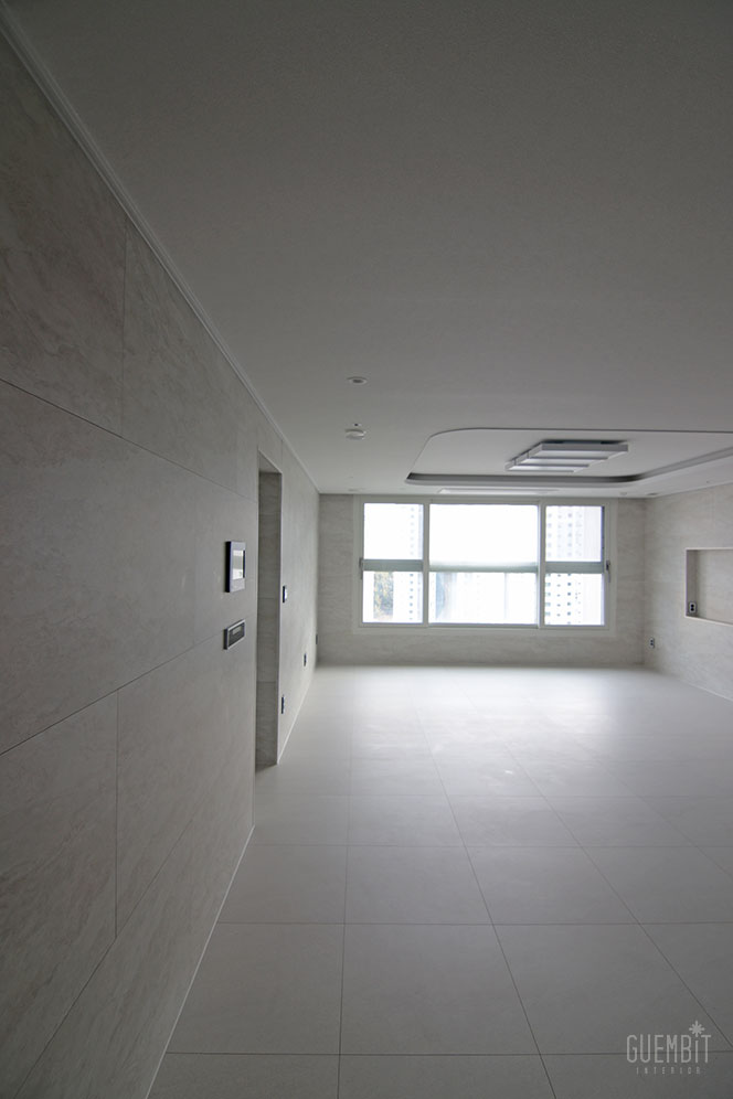 96bc6c16a57c5b1341ea7c4c0afa7811_1776832