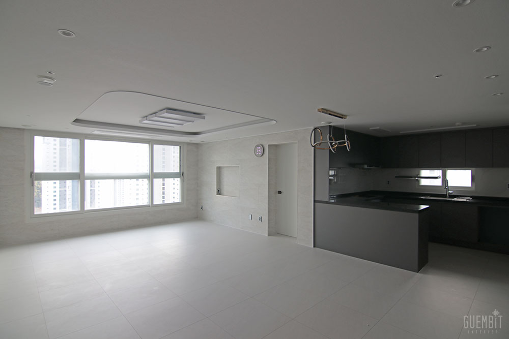 96bc6c16a57c5b1341ea7c4c0afa7811_1776832