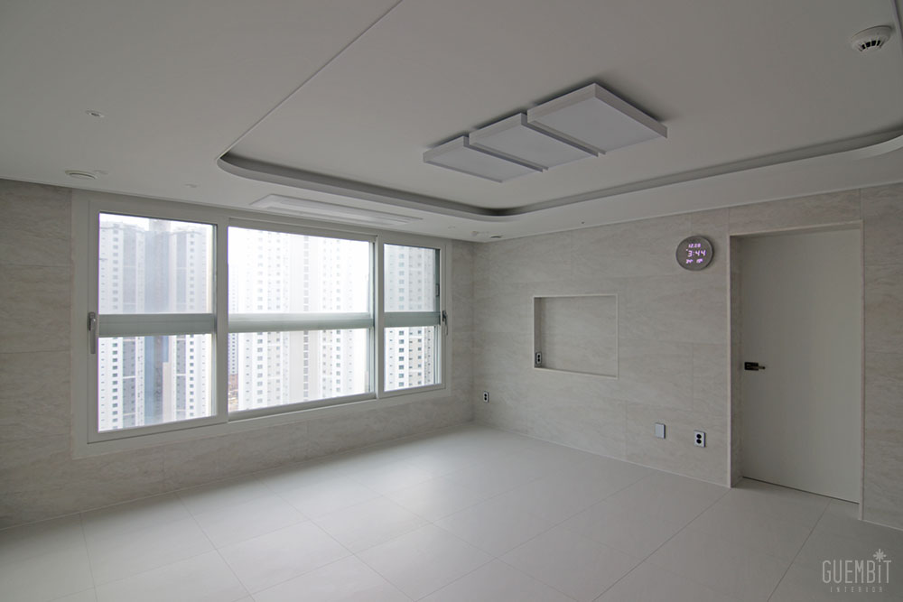 96bc6c16a57c5b1341ea7c4c0afa7811_1776832