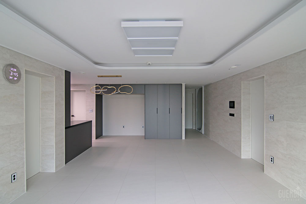 96bc6c16a57c5b1341ea7c4c0afa7811_1776832