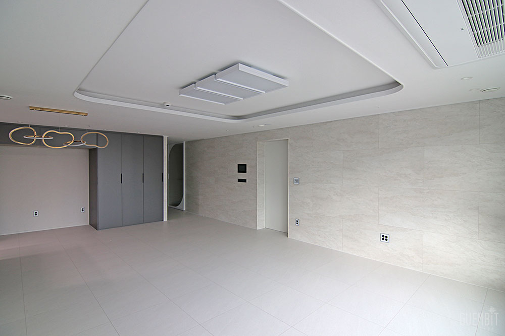 96bc6c16a57c5b1341ea7c4c0afa7811_1776832