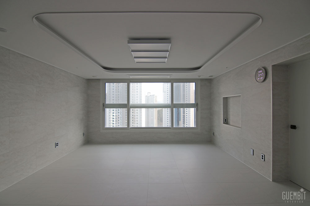 96bc6c16a57c5b1341ea7c4c0afa7811_1776832