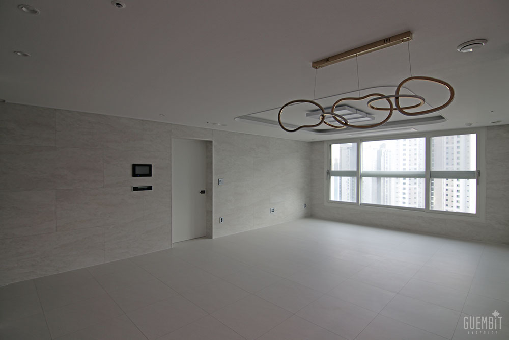 96bc6c16a57c5b1341ea7c4c0afa7811_1776832