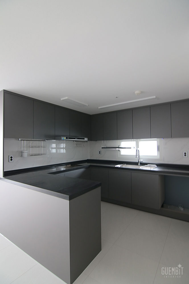 96bc6c16a57c5b1341ea7c4c0afa7811_1776832