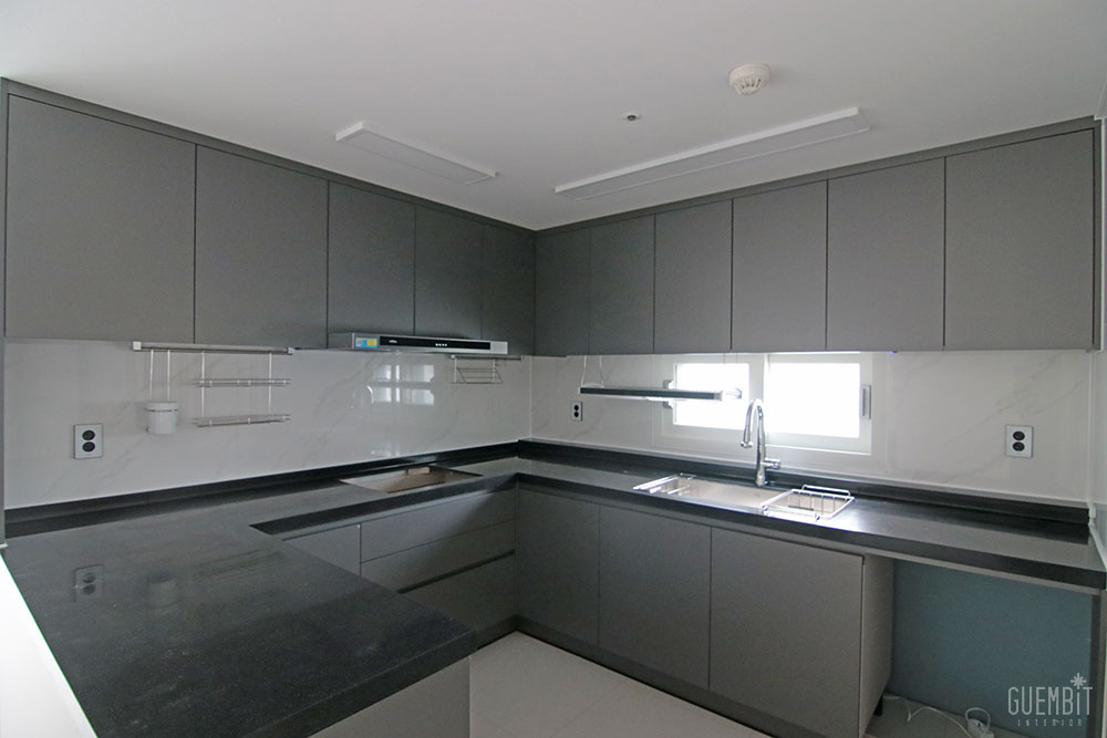 96bc6c16a57c5b1341ea7c4c0afa7811_1776832