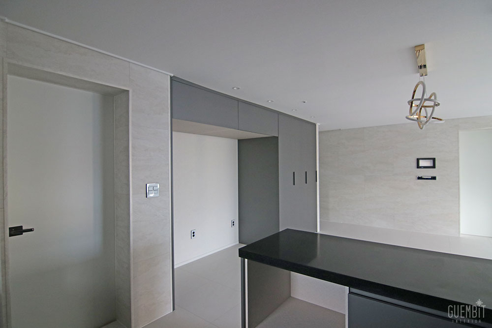 96bc6c16a57c5b1341ea7c4c0afa7811_1776832