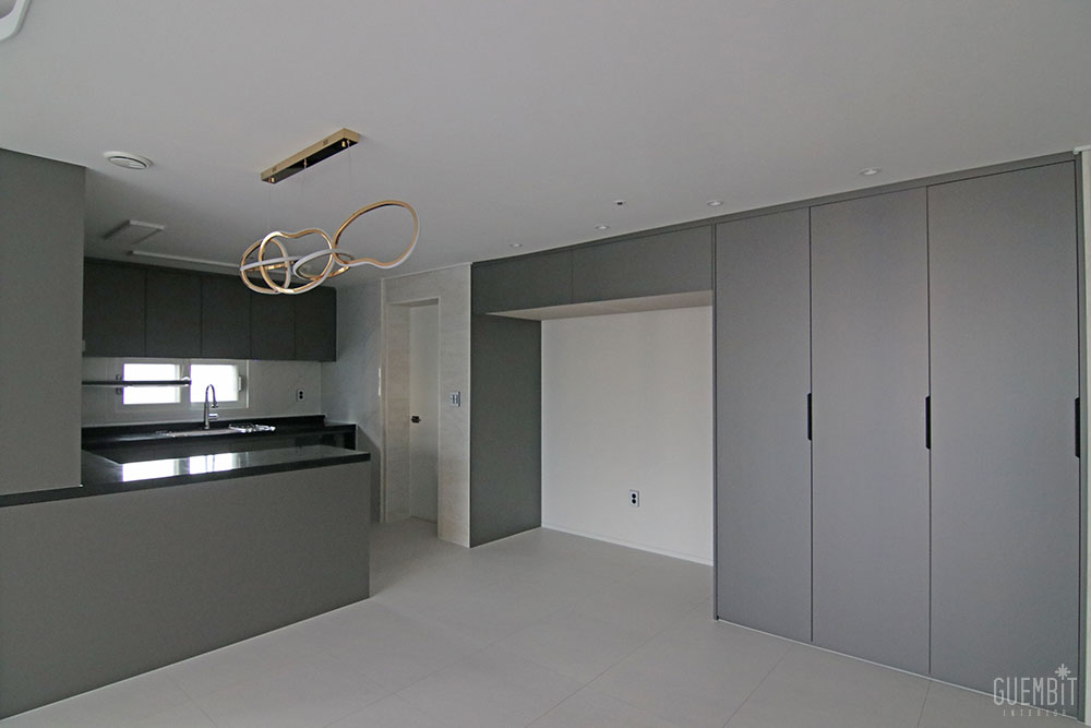 96bc6c16a57c5b1341ea7c4c0afa7811_1776832