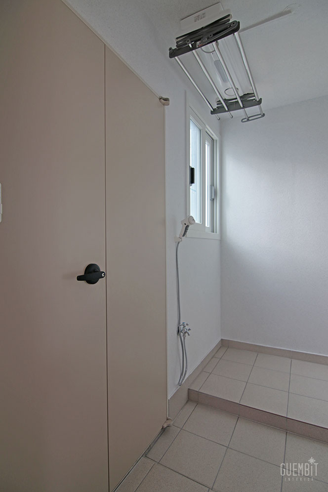 96bc6c16a57c5b1341ea7c4c0afa7811_1776832