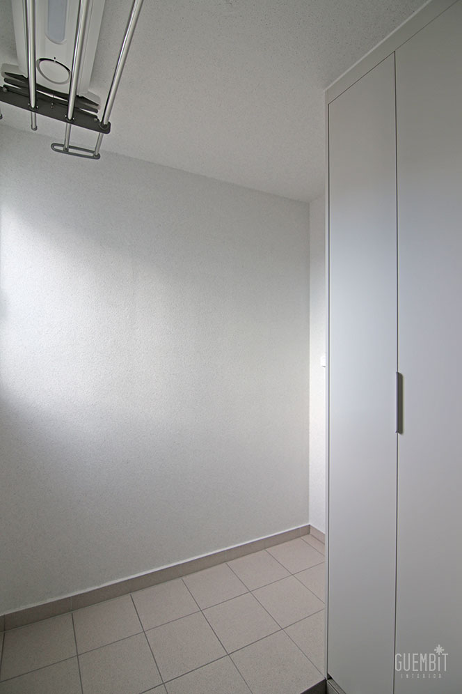 96bc6c16a57c5b1341ea7c4c0afa7811_1776832