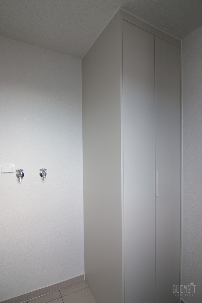 96bc6c16a57c5b1341ea7c4c0afa7811_1776832