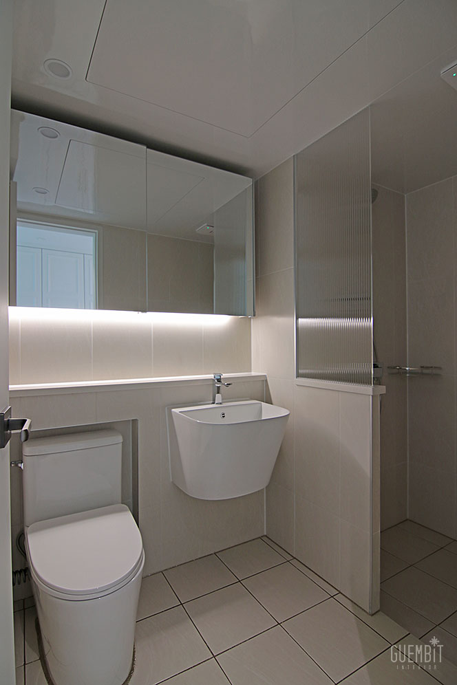 96bc6c16a57c5b1341ea7c4c0afa7811_1776832