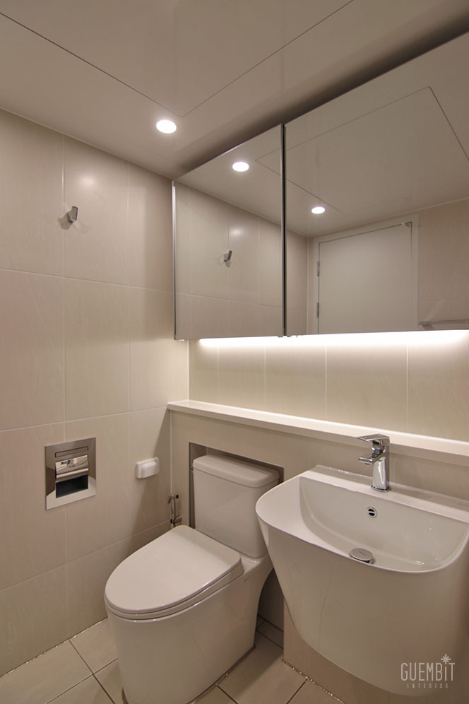 96bc6c16a57c5b1341ea7c4c0afa7811_1776832