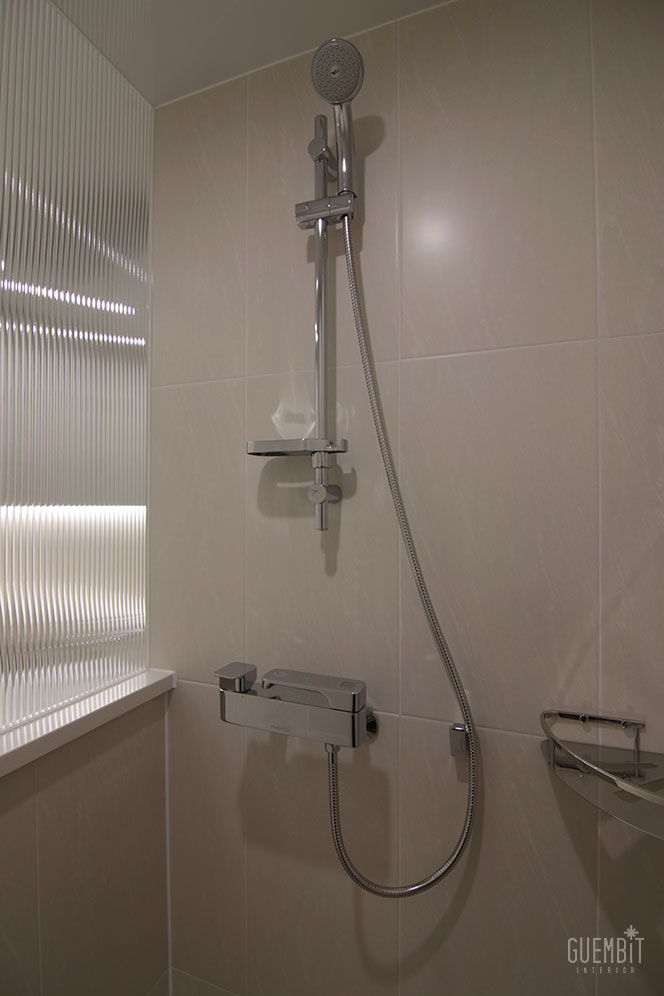 96bc6c16a57c5b1341ea7c4c0afa7811_1776832