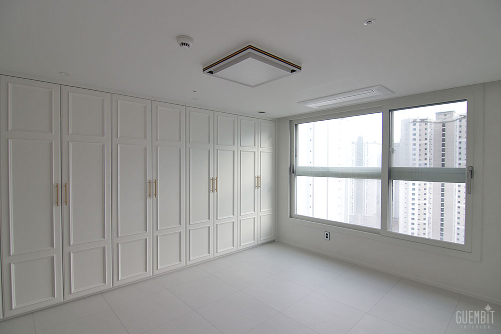 96bc6c16a57c5b1341ea7c4c0afa7811_1776832