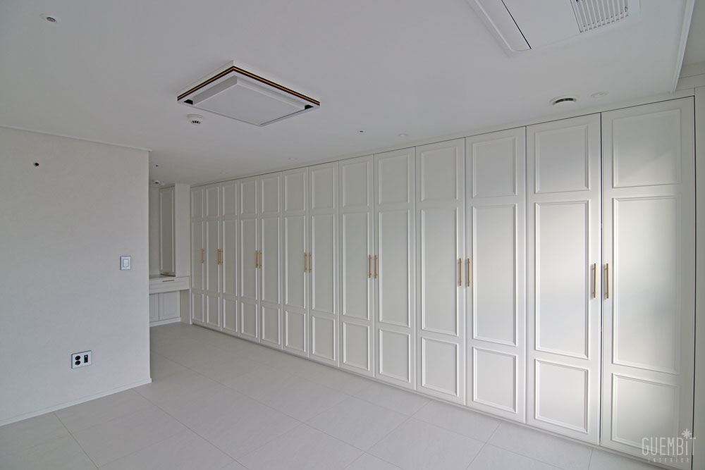 96bc6c16a57c5b1341ea7c4c0afa7811_1776832