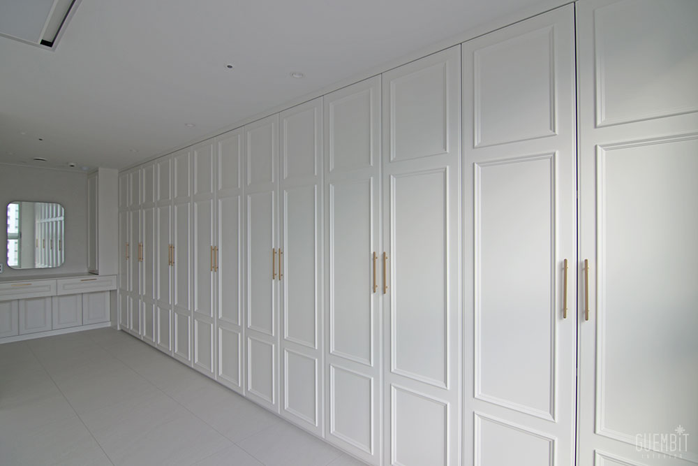 96bc6c16a57c5b1341ea7c4c0afa7811_1776832