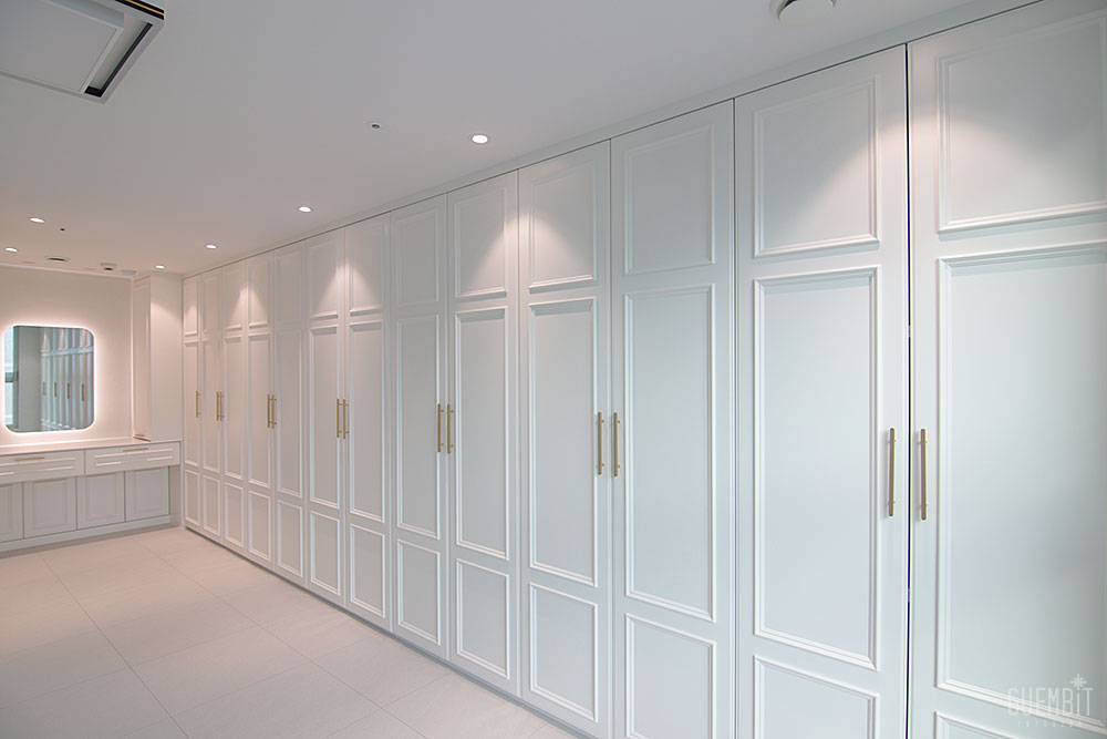 96bc6c16a57c5b1341ea7c4c0afa7811_1776832