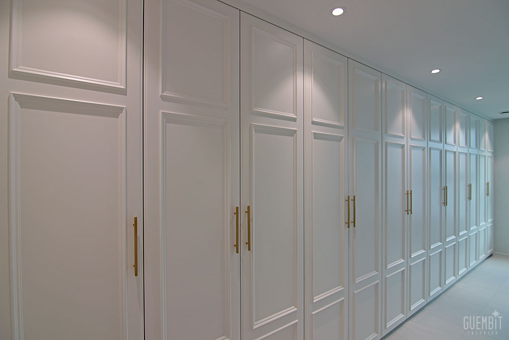 96bc6c16a57c5b1341ea7c4c0afa7811_1776832