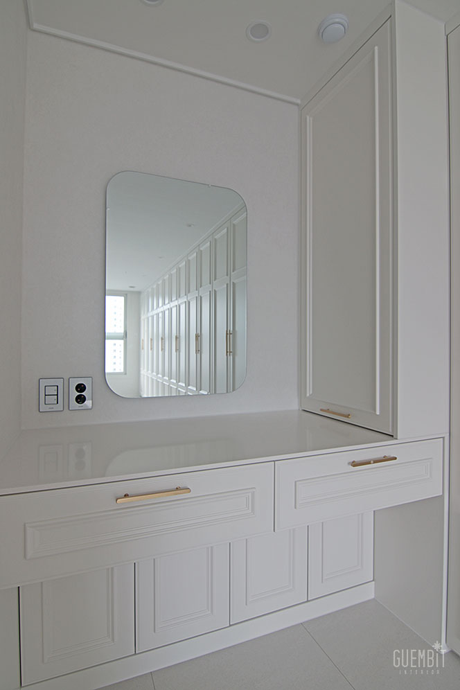 96bc6c16a57c5b1341ea7c4c0afa7811_1776832