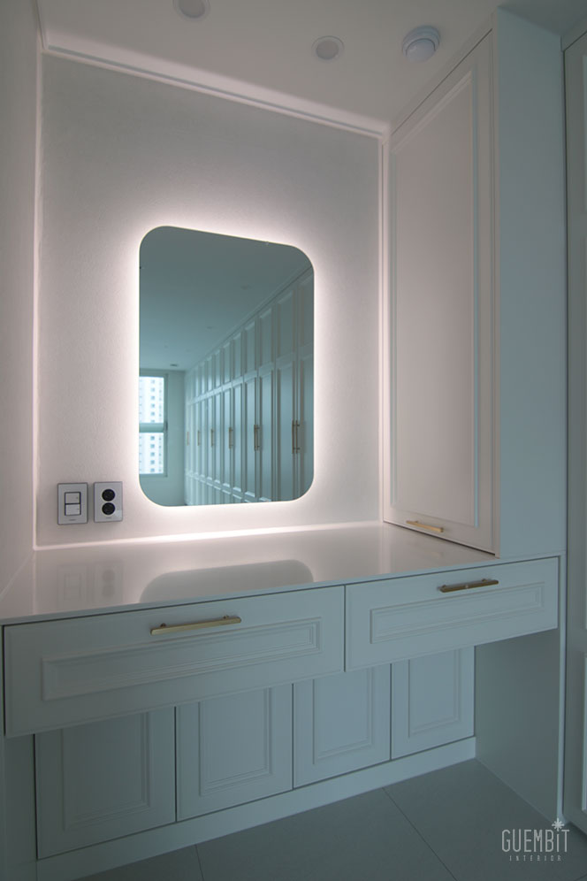 96bc6c16a57c5b1341ea7c4c0afa7811_1776832