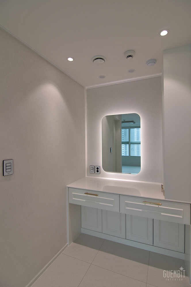 96bc6c16a57c5b1341ea7c4c0afa7811_1776832