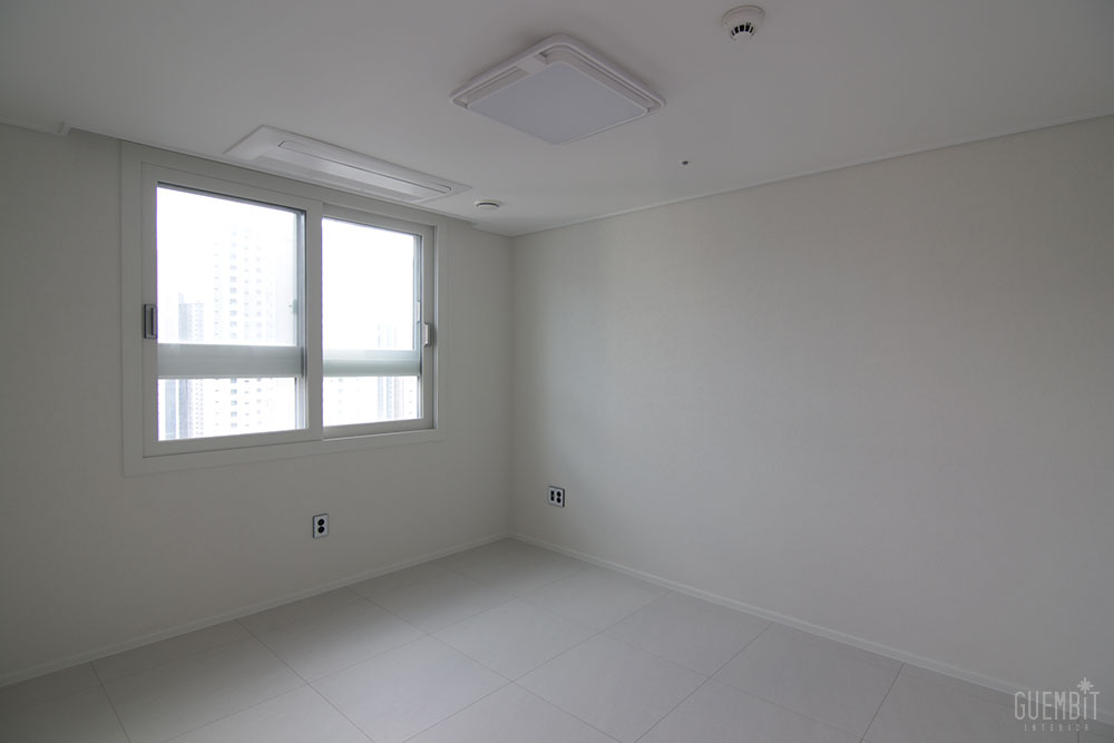 96bc6c16a57c5b1341ea7c4c0afa7811_1776832