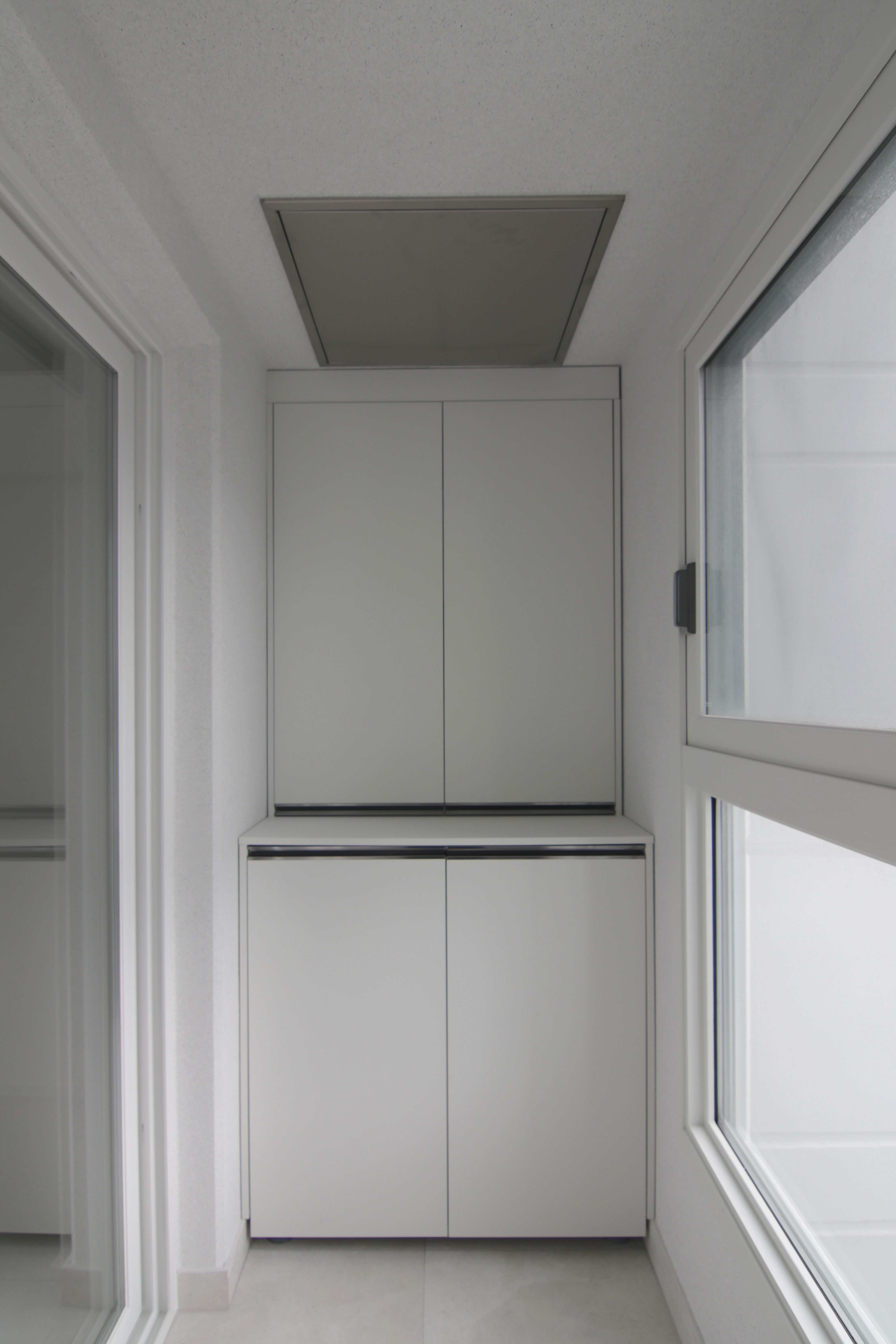 96bc6c16a57c5b1341ea7c4c0afa7811_1776832